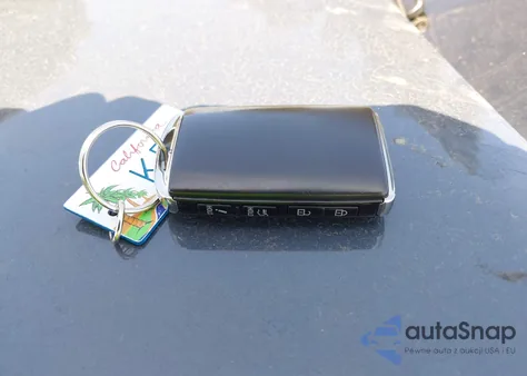 2024 Mazda Cx-50 2.5 S Premium from USA, damaged, VIN 7MMVABDM9RN163127